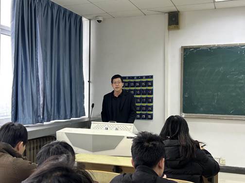 6eb6b705dc9506276685356ee5423897