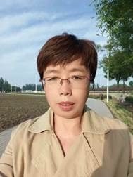 微信图片_20250307080716